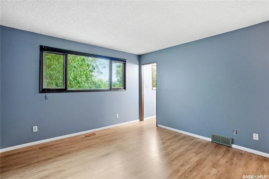 309 Shepard Street Borden SK S0K 0N0