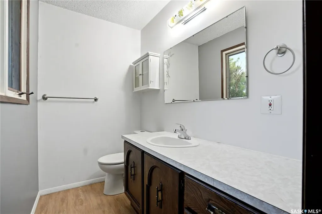 309 Shepard Street Borden SK S0K 0N0