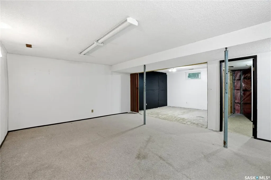 309 Shepard Street Borden SK S0K 0N0