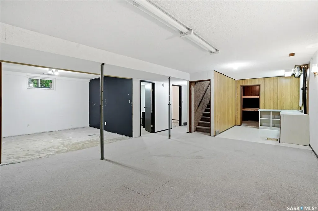 309 Shepard Street Borden SK S0K 0N0