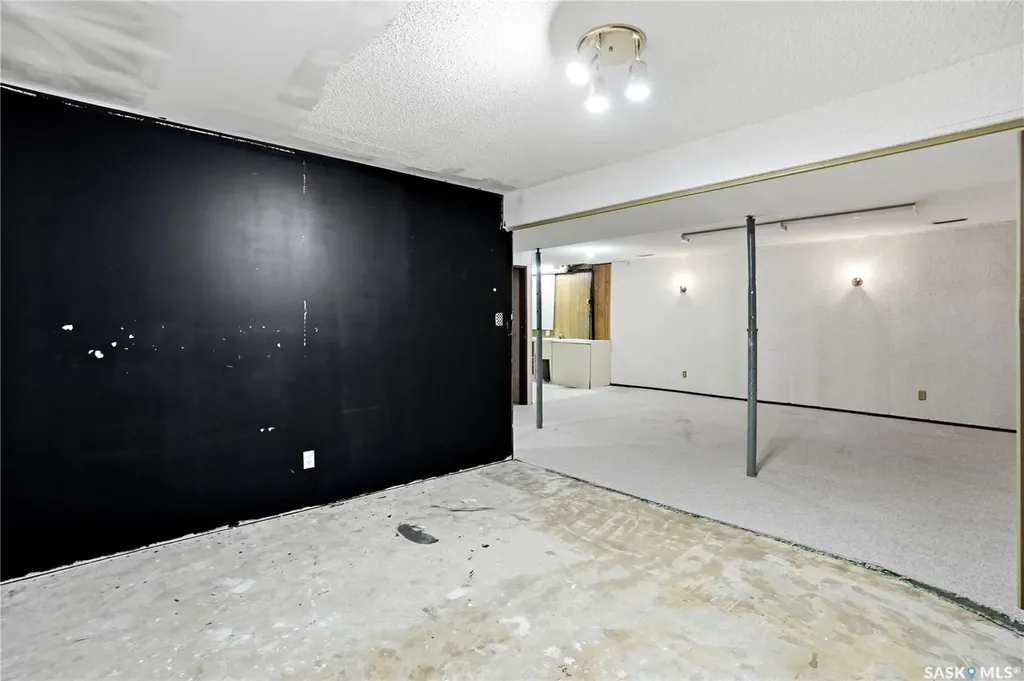 309 Shepard Street Borden SK S0K 0N0