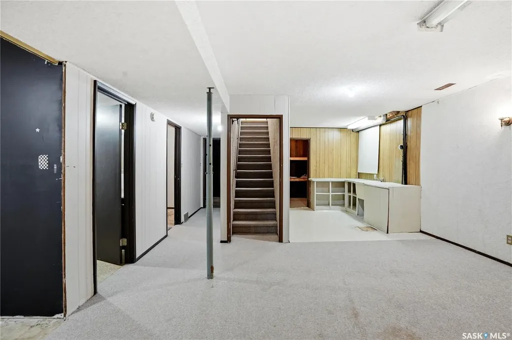 309 Shepard Street Borden SK S0K 0N0