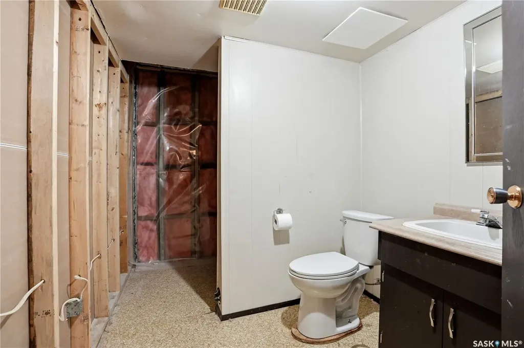309 Shepard Street Borden SK S0K 0N0