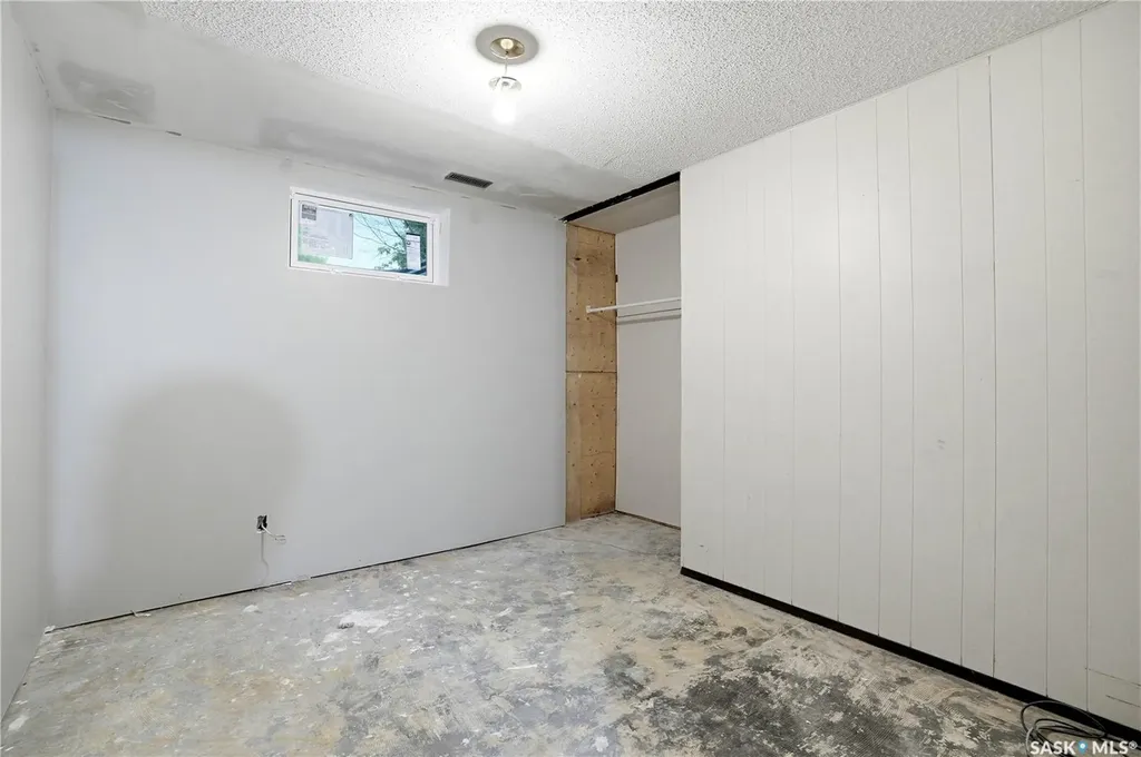 309 Shepard Street Borden SK S0K 0N0