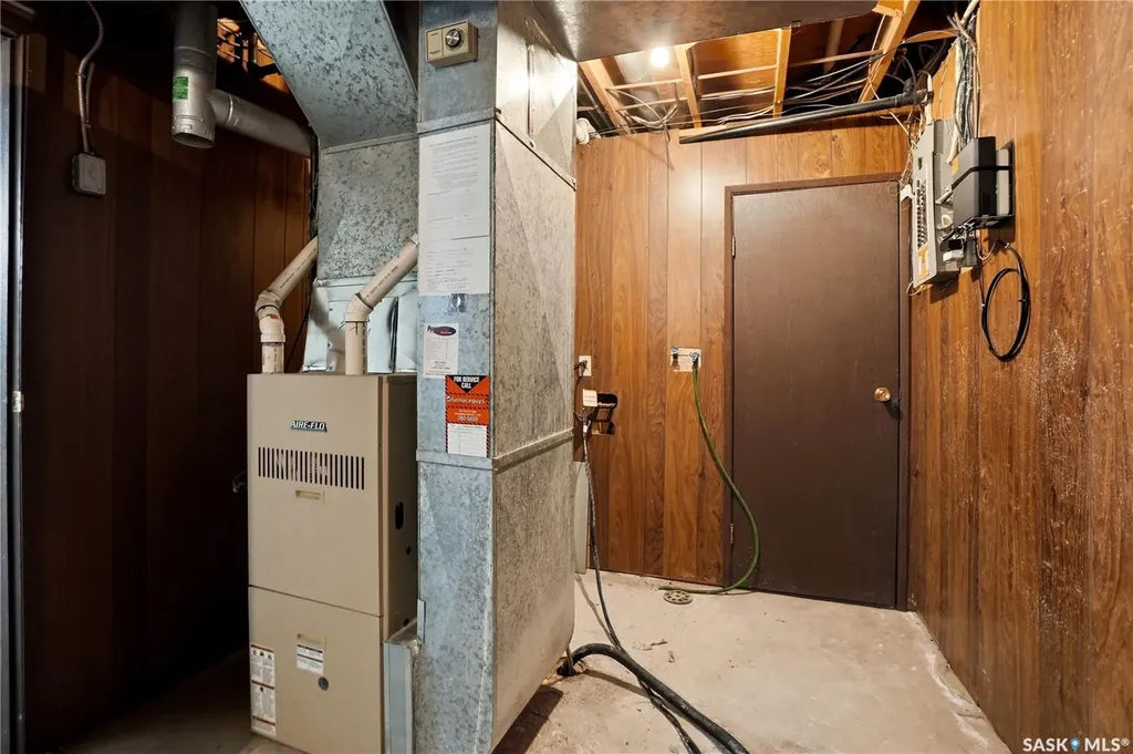 309 Shepard Street Borden SK S0K 0N0