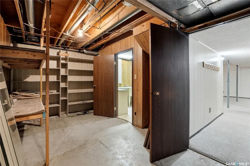 309 Shepard Street Borden SK S0K 0N0