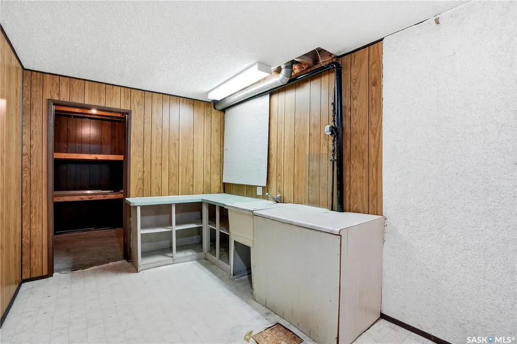 309 Shepard Street Borden SK S0K 0N0