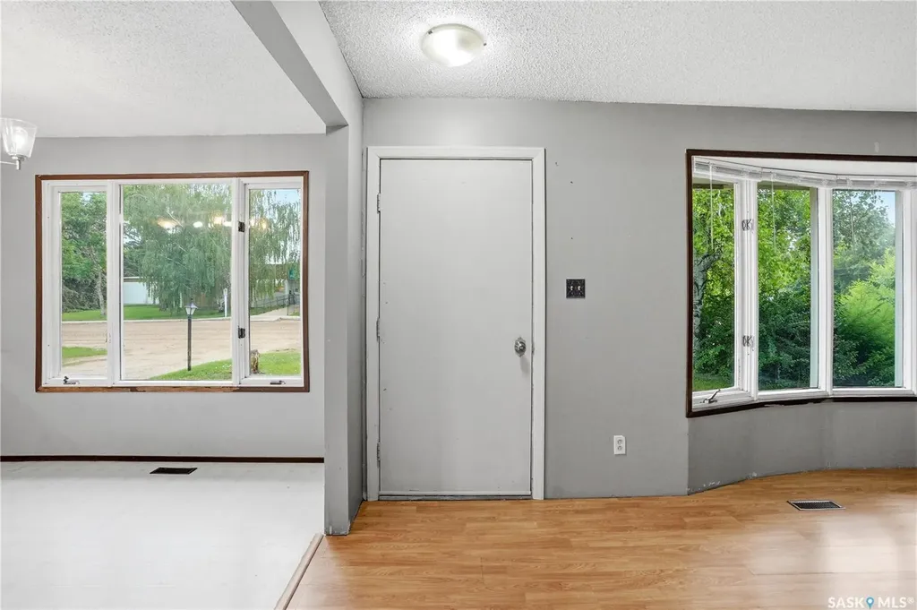 309 Shepard Street Borden SK S0K 0N0