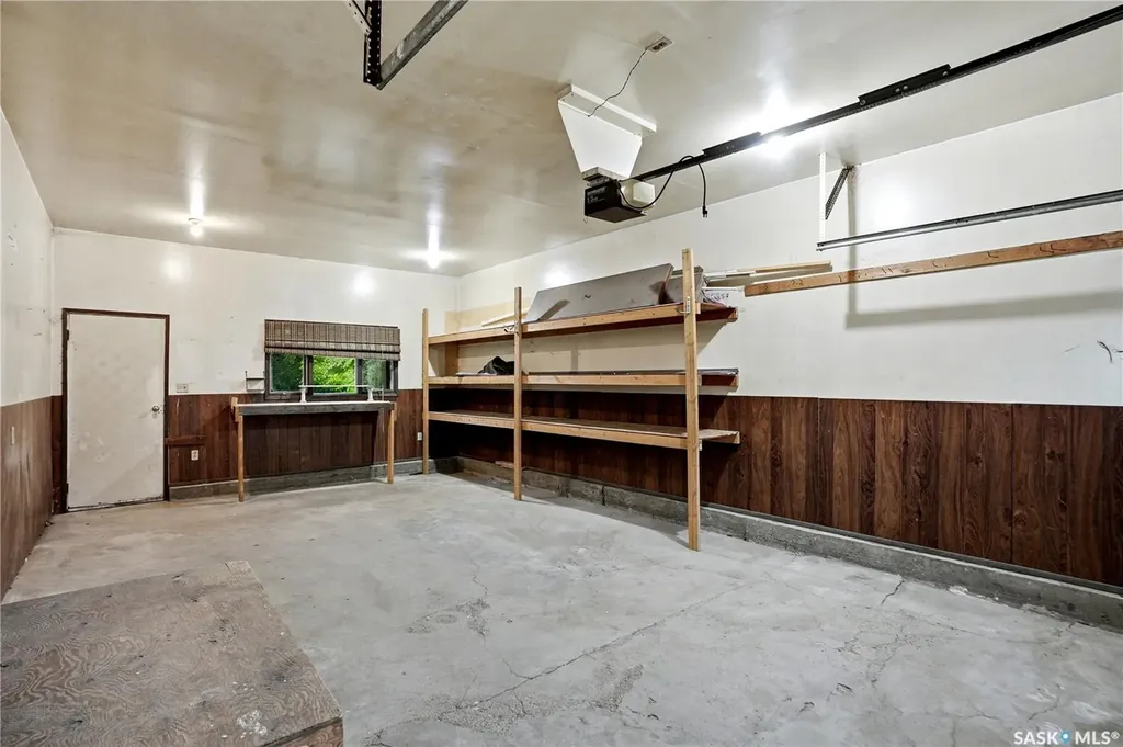 309 Shepard Street Borden SK S0K 0N0