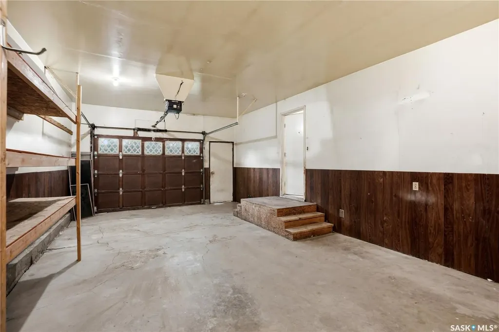 309 Shepard Street Borden SK S0K 0N0