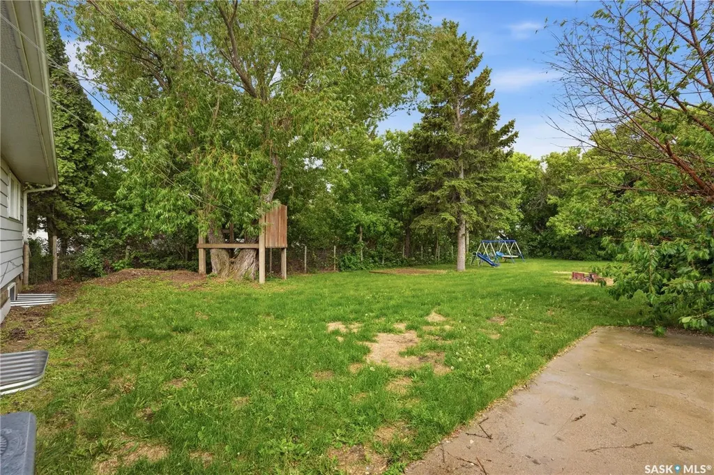 309 Shepard Street Borden SK S0K 0N0