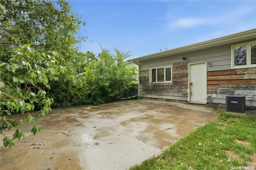 309 Shepard Street Borden SK S0K 0N0