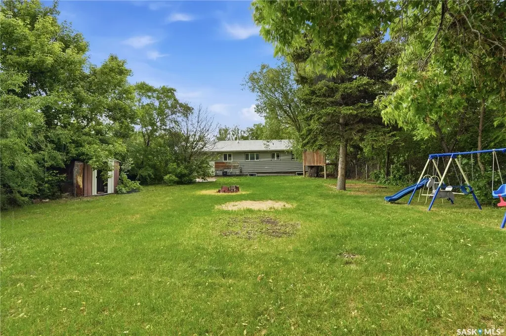 309 Shepard Street Borden SK S0K 0N0