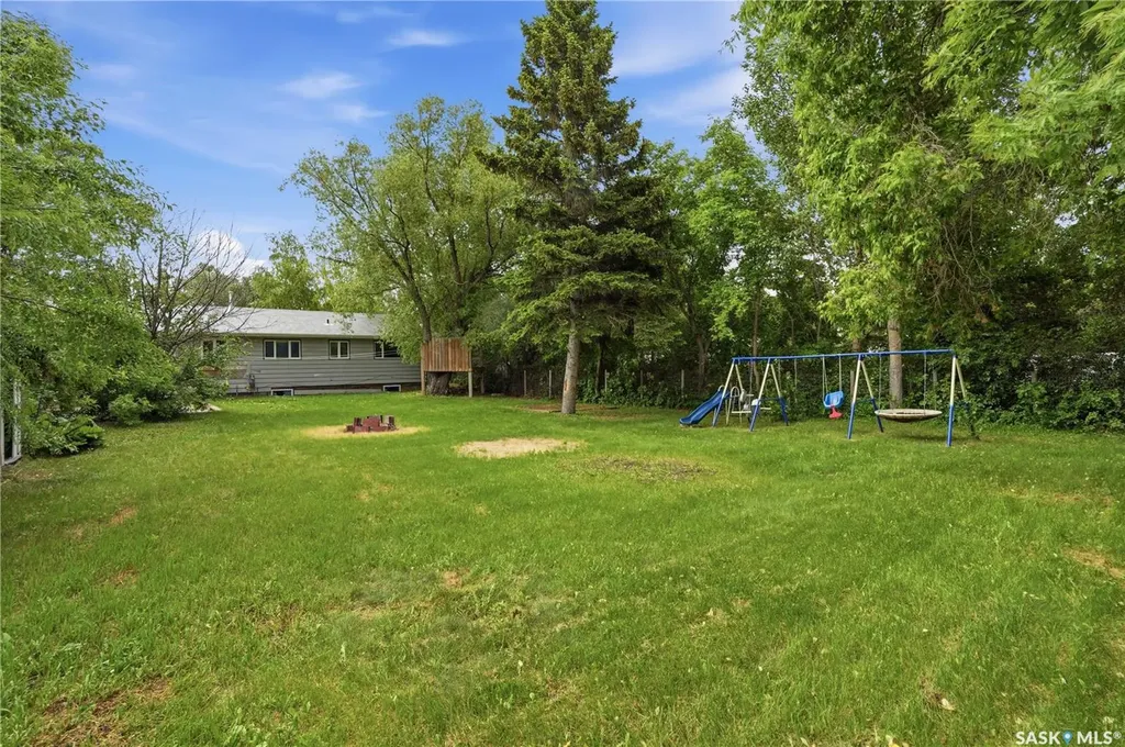 309 Shepard Street Borden SK S0K 0N0