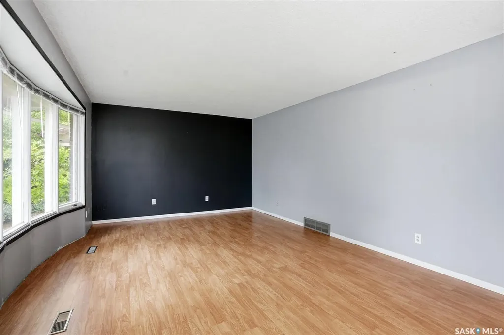 309 Shepard Street Borden SK S0K 0N0