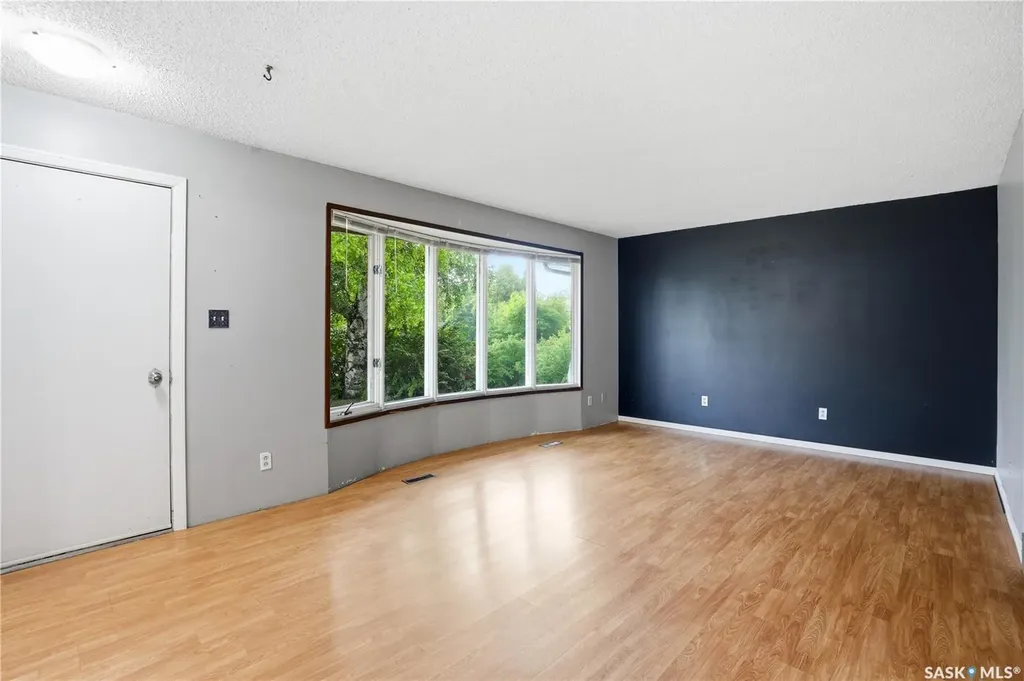 309 Shepard Street Borden SK S0K 0N0