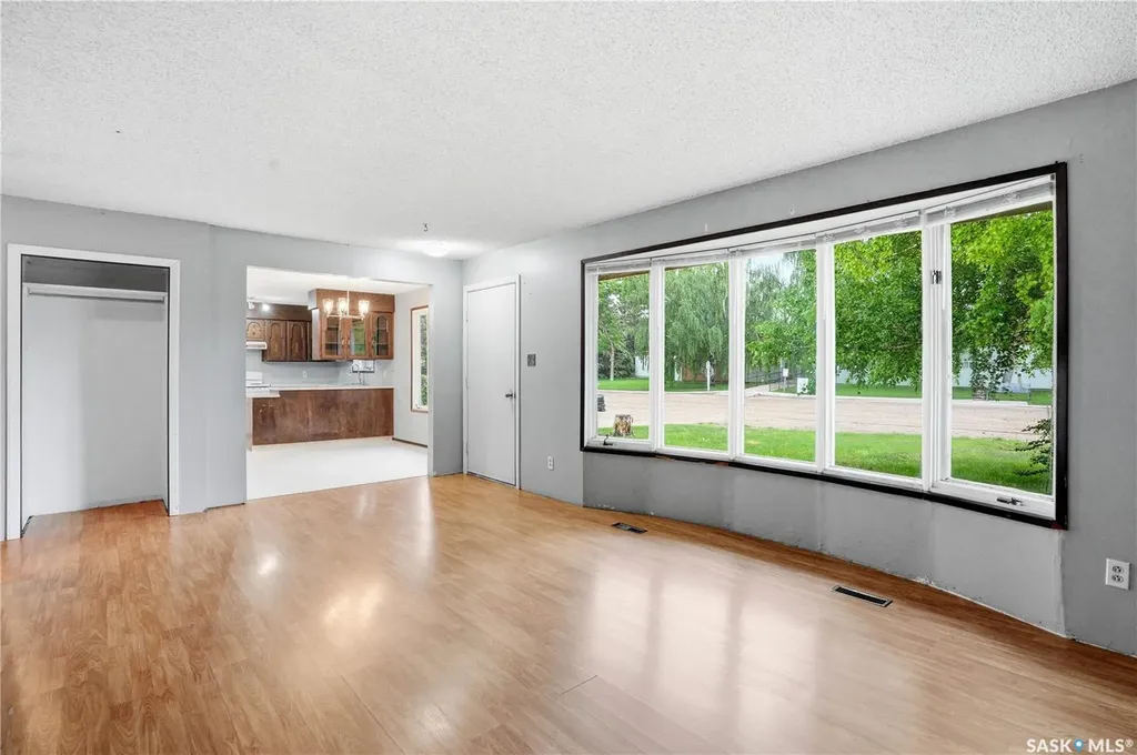 309 Shepard Street Borden SK S0K 0N0