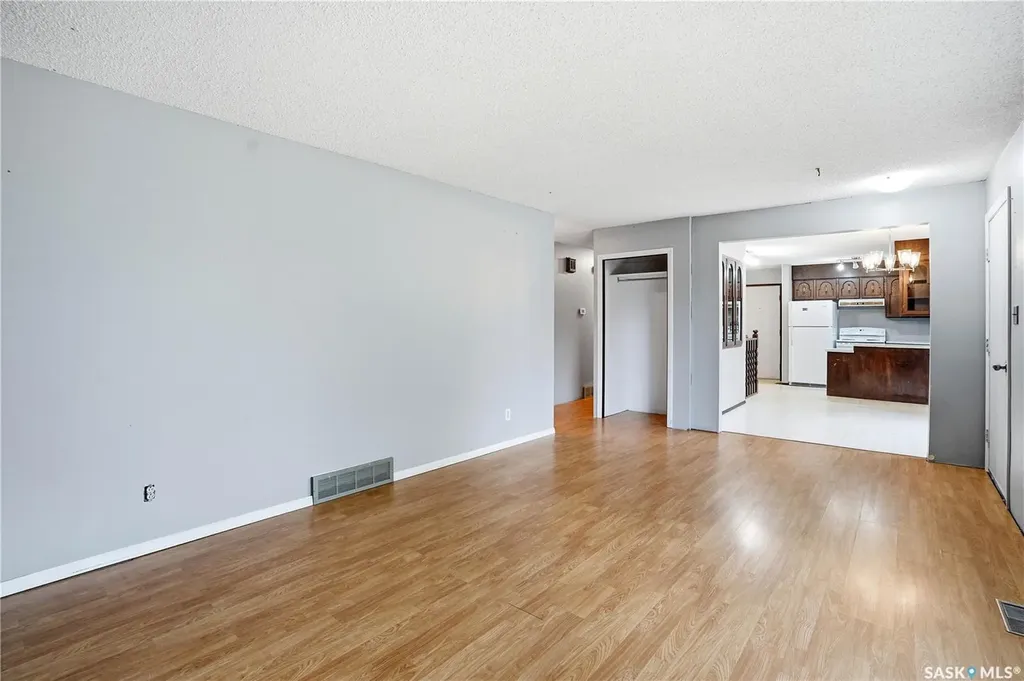 309 Shepard Street Borden SK S0K 0N0