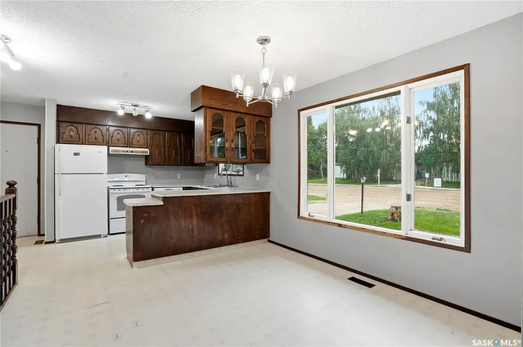 309 Shepard Street Borden SK S0K 0N0