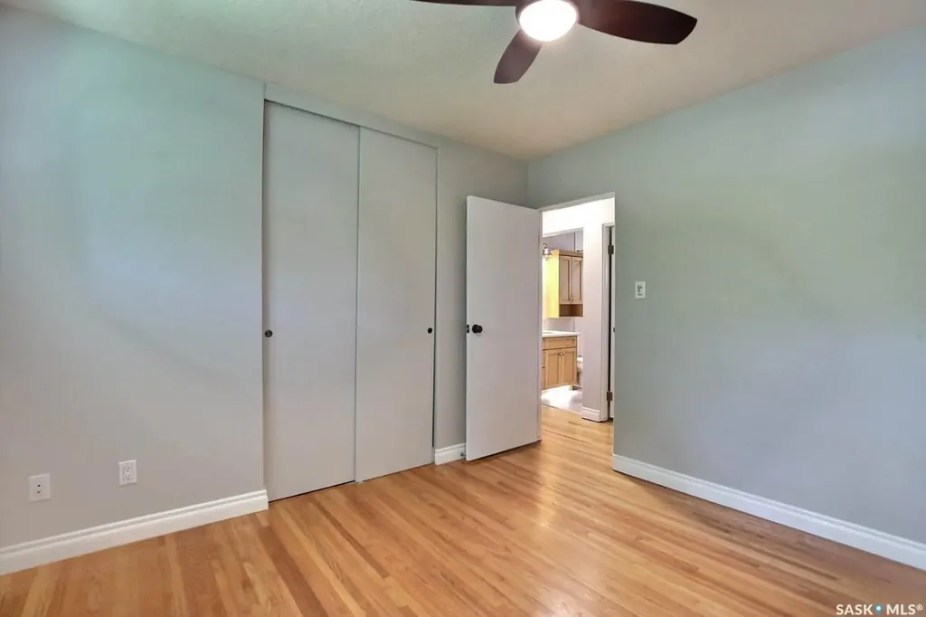 2612 Pasqua Street Regina SK S4S 0M5