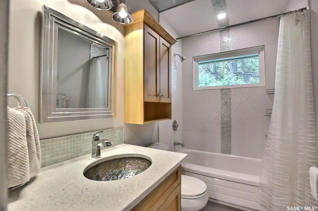 2612 Pasqua Street Regina SK S4S 0M5