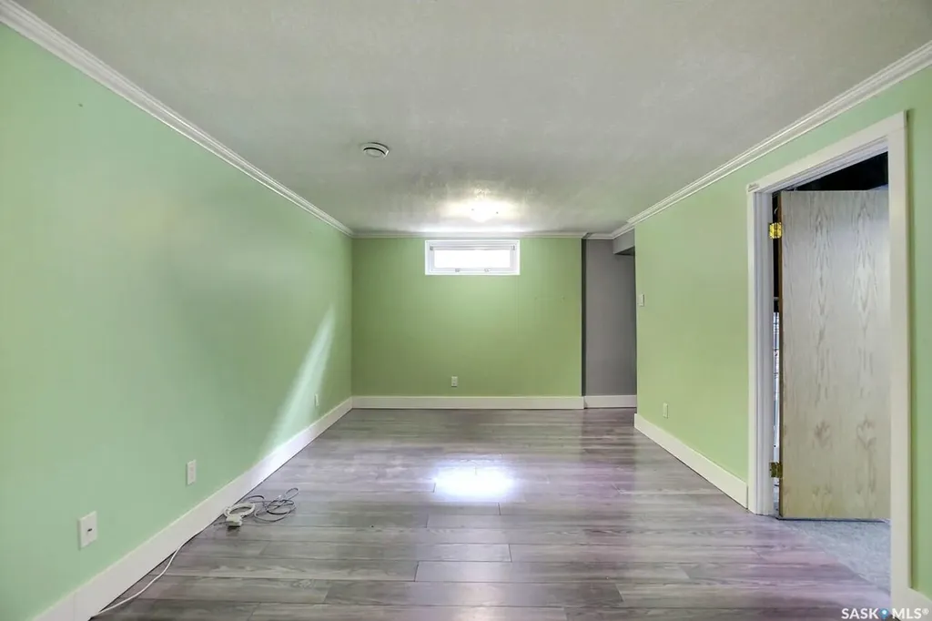 2612 Pasqua Street Regina SK S4S 0M5
