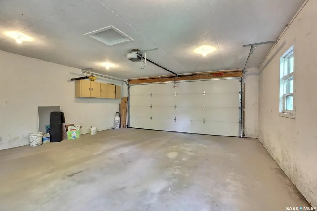 2612 Pasqua Street Regina SK S4S 0M5
