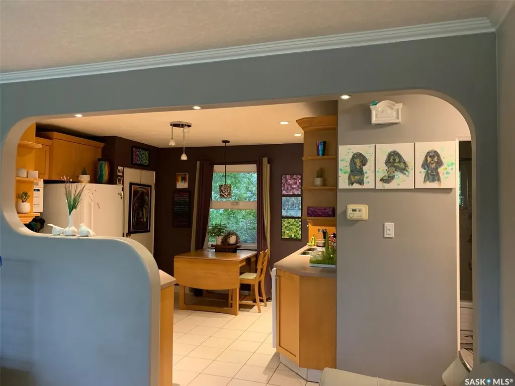 2612 Pasqua Street Regina SK S4S 0M5