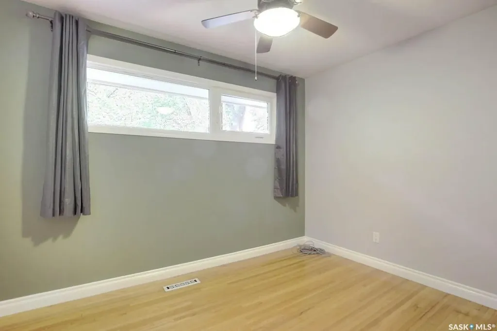 2612 Pasqua Street Regina SK S4S 0M5