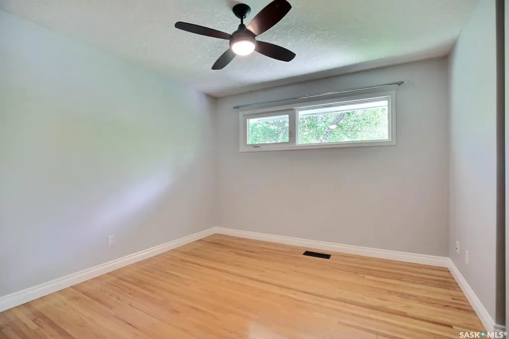 2612 Pasqua Street Regina SK S4S 0M5