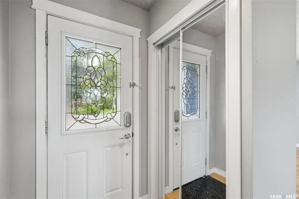 483 Wakabayashi Crescent Saskatoon SK S7K 7M6