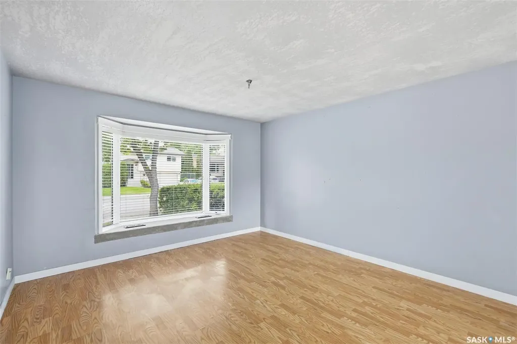 483 Wakabayashi Crescent Saskatoon SK S7K 7M6