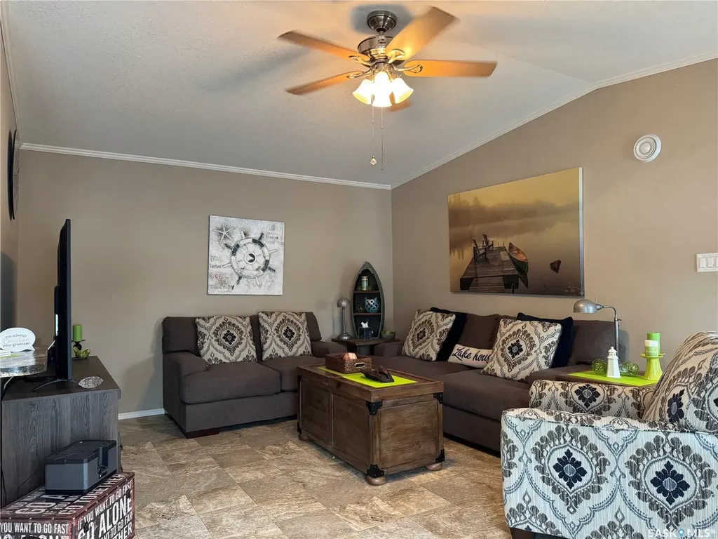 11 Isabella Place Fishing Lake SK S0A 1A0
