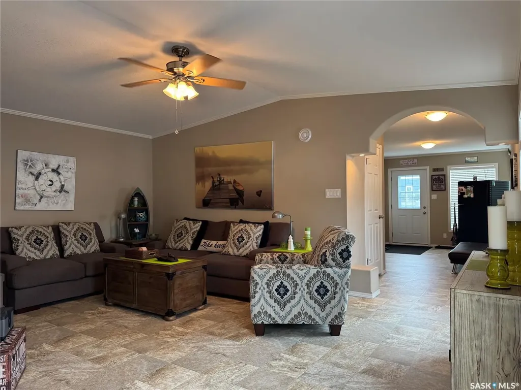 11 Isabella Place Fishing Lake SK S0A 1A0