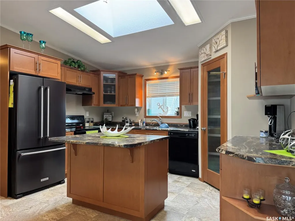 11 Isabella Place Fishing Lake SK S0A 1A0