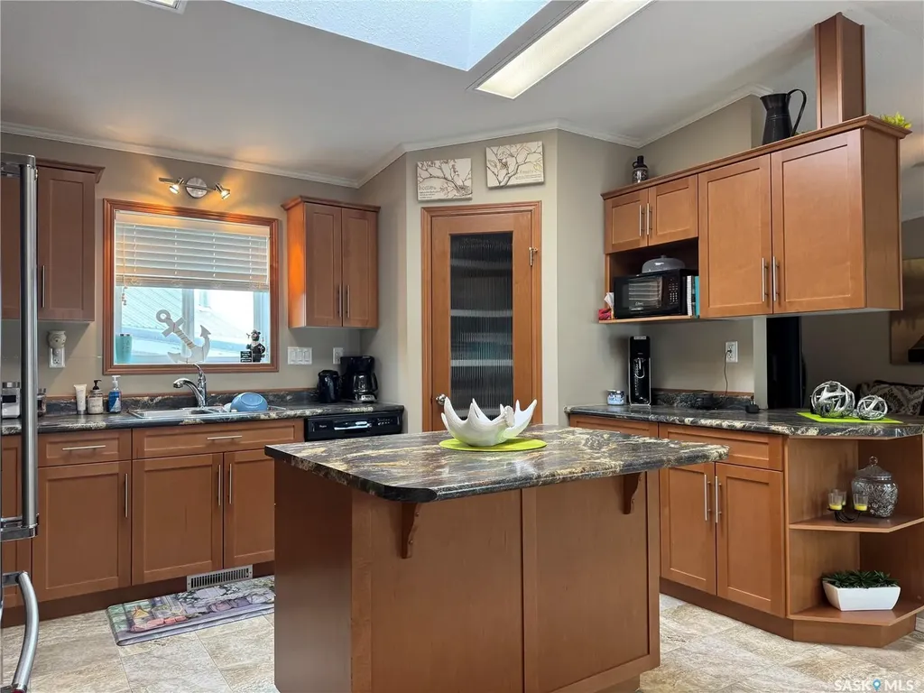 11 Isabella Place Fishing Lake SK S0A 1A0