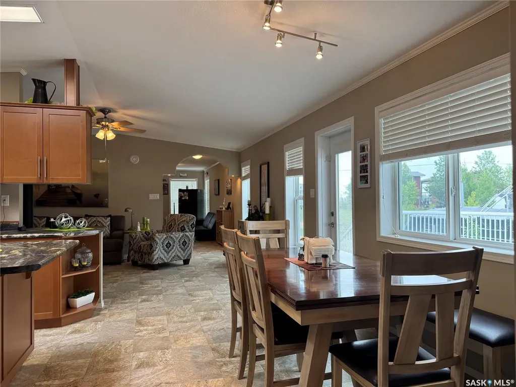11 Isabella Place Fishing Lake SK S0A 1A0