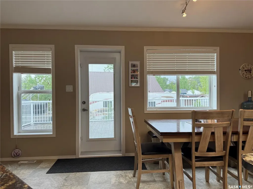 11 Isabella Place Fishing Lake SK S0A 1A0