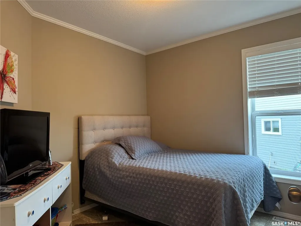 11 Isabella Place Fishing Lake SK S0A 1A0