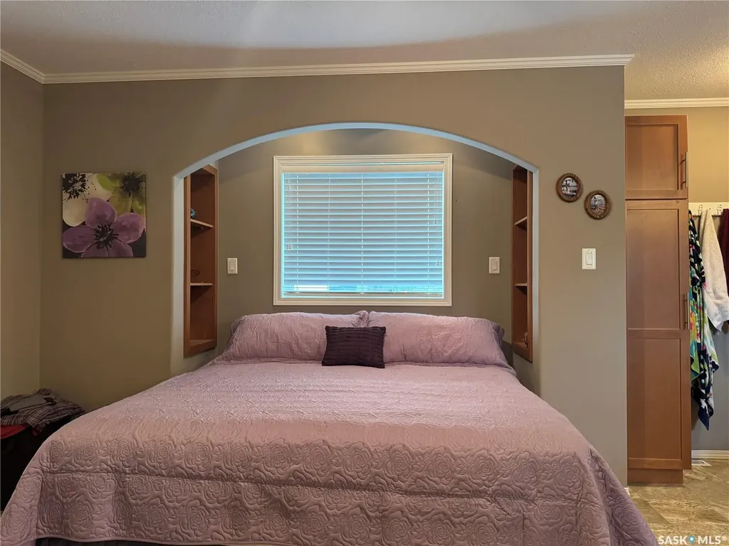 11 Isabella Place Fishing Lake SK S0A 1A0