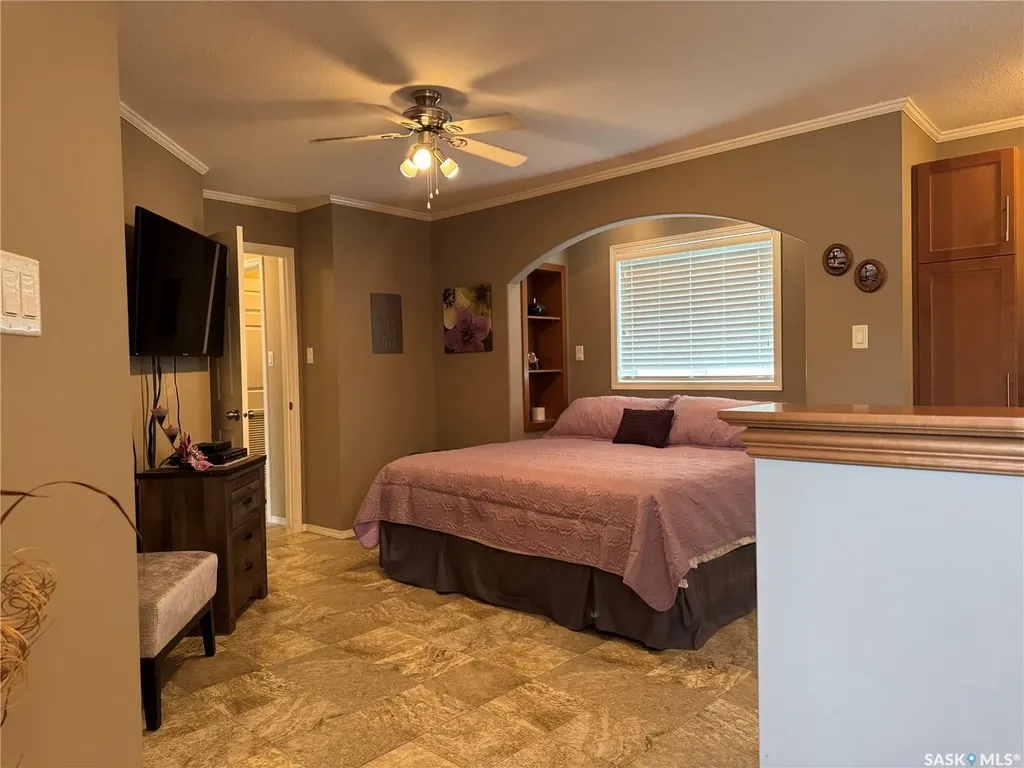 11 Isabella Place Fishing Lake SK S0A 1A0