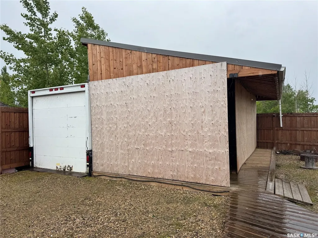 11 Isabella Place Fishing Lake SK S0A 1A0