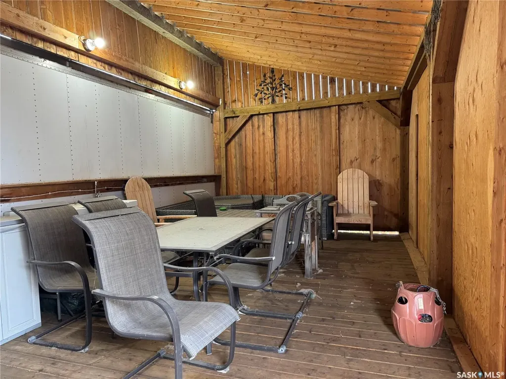 11 Isabella Place Fishing Lake SK S0A 1A0