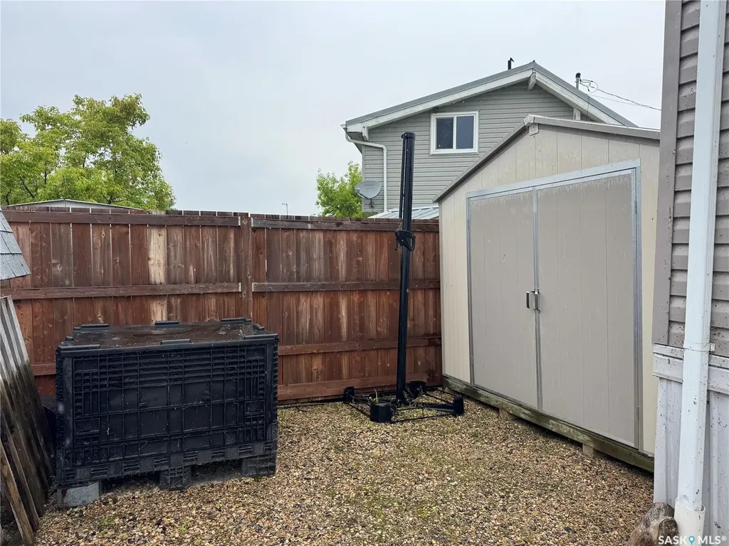 11 Isabella Place Fishing Lake SK S0A 1A0