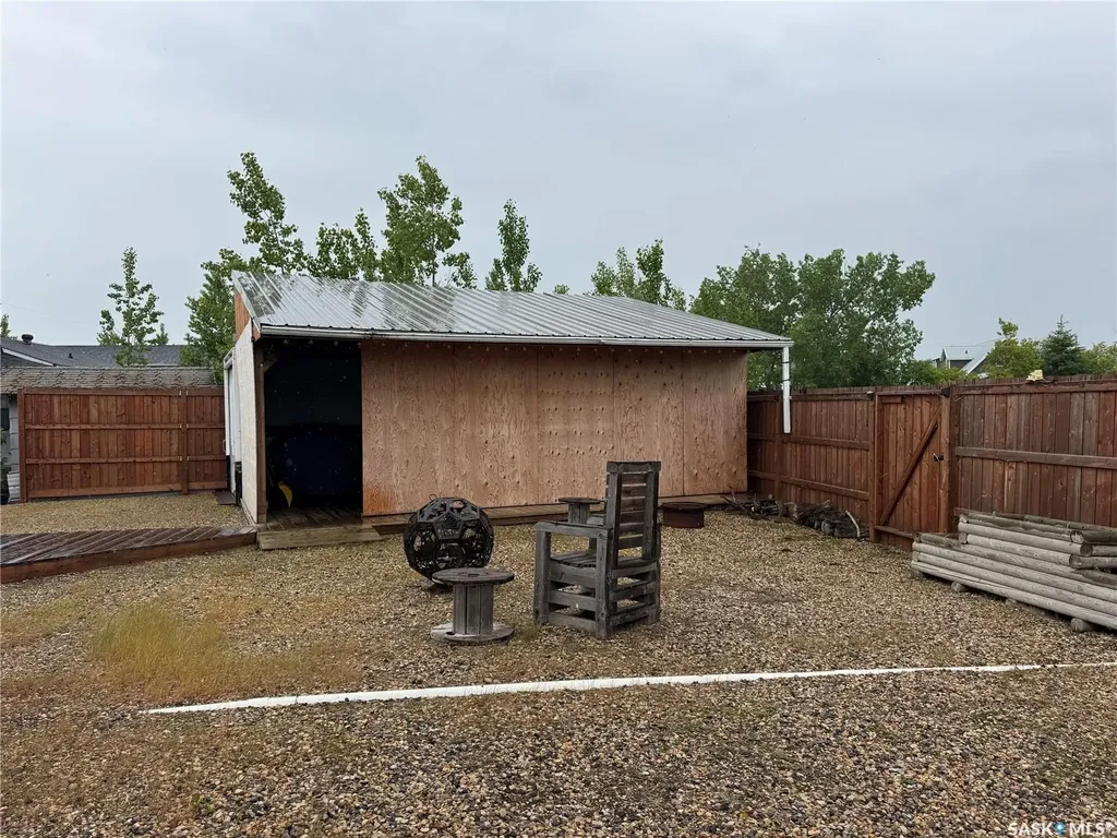 11 Isabella Place Fishing Lake SK S0A 1A0