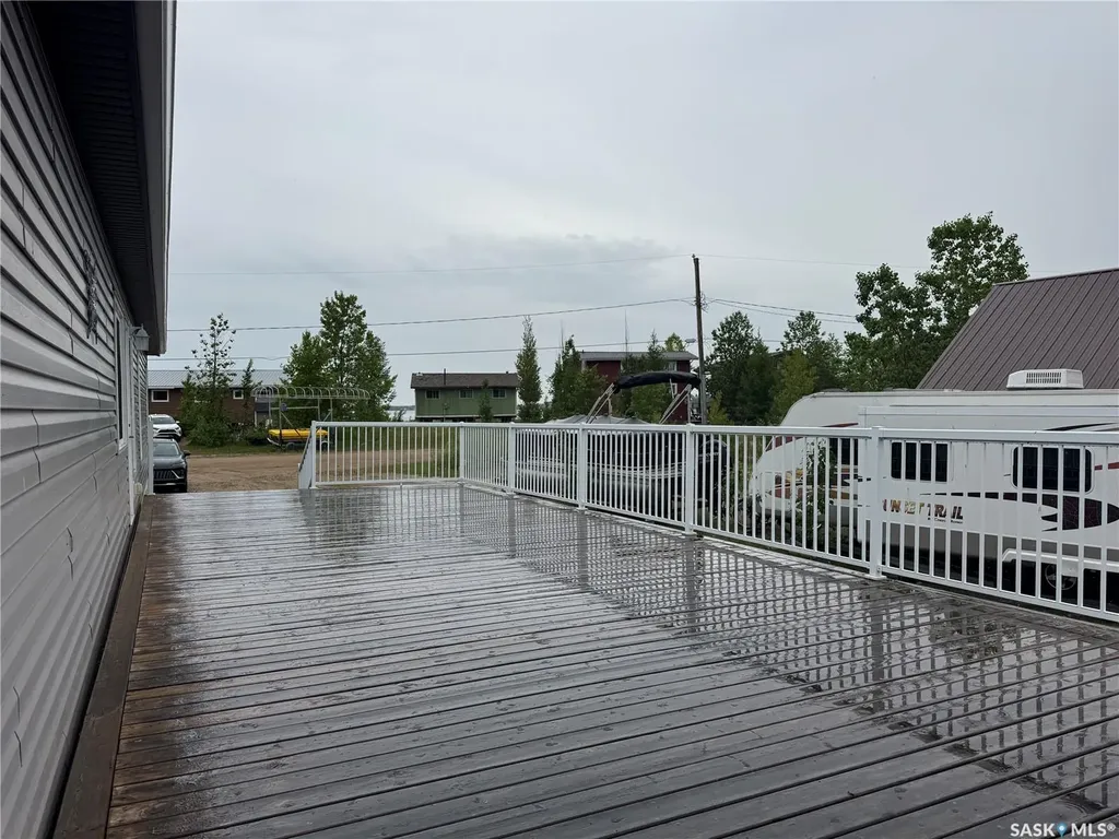 11 Isabella Place Fishing Lake SK S0A 1A0