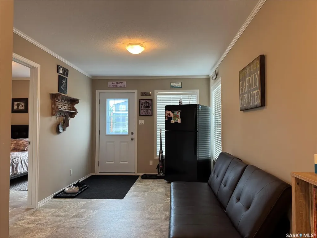 11 Isabella Place Fishing Lake SK S0A 1A0
