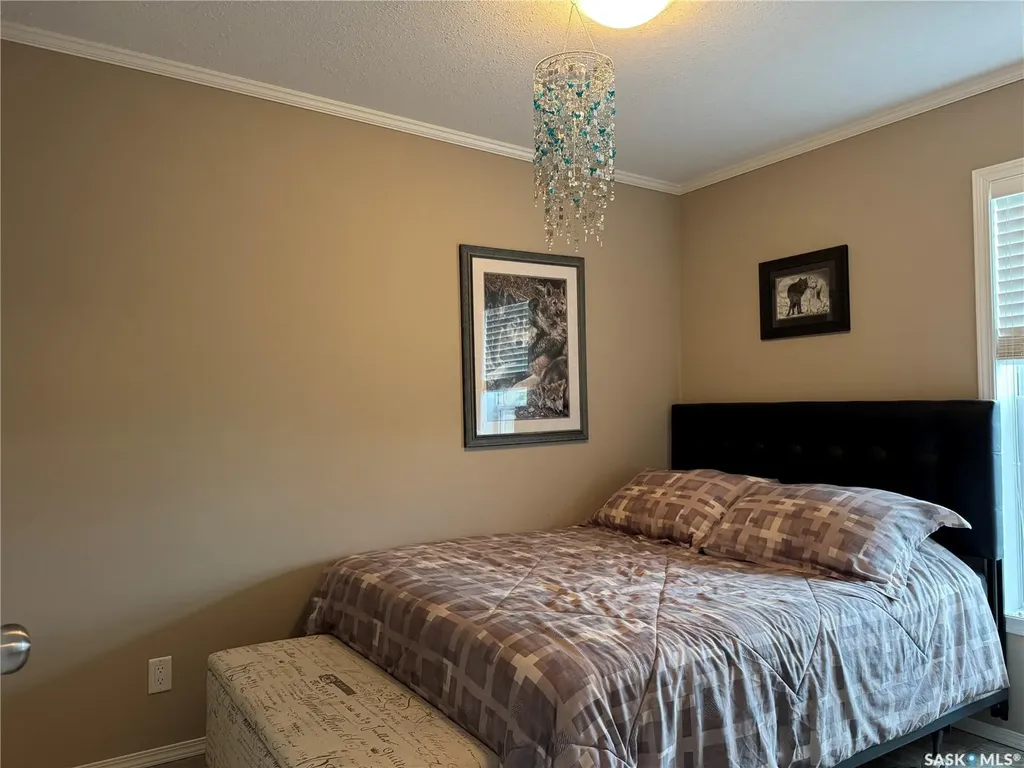 11 Isabella Place Fishing Lake SK S0A 1A0