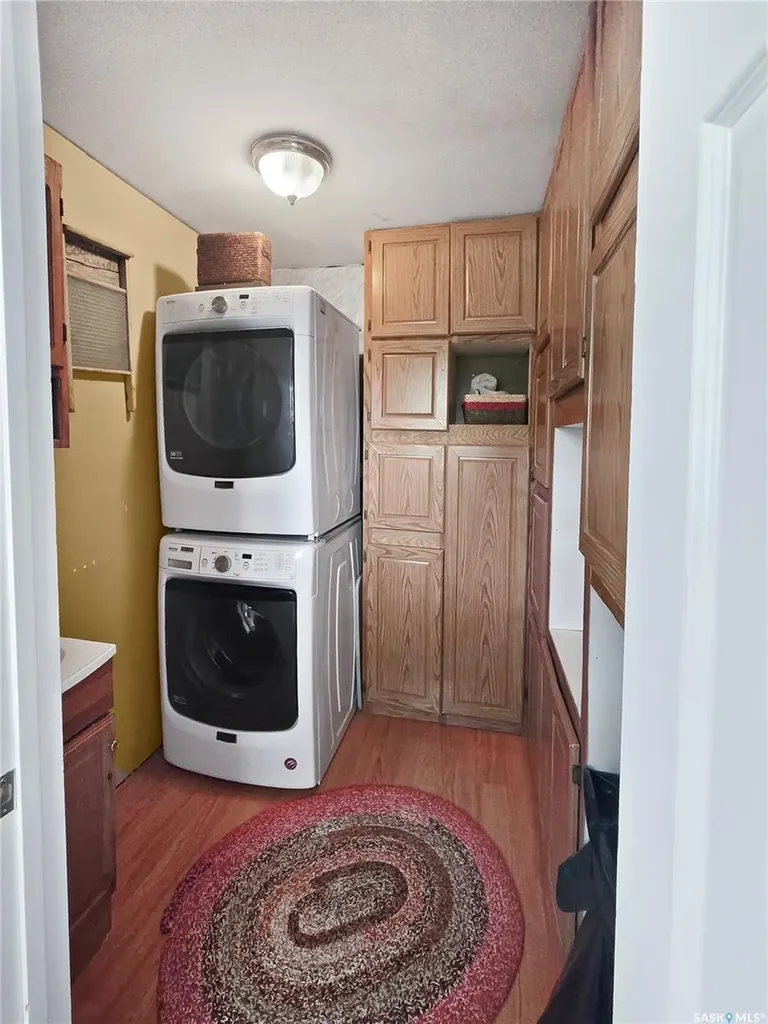Rural Address Preeceville Rm No. 334 SK S0A 0W0
