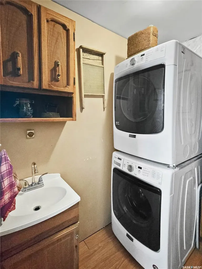 Rural Address Preeceville Rm No. 334 SK S0A 0W0